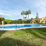 Duplex Cartujanos I