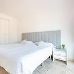 Lejlighed Duplex Cartujanos I Marbella