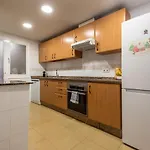 Duplex Cartujanos I *