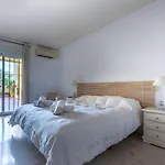 Appartement Duplex Cartujanos I Marbella