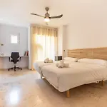 Duplex Cartujanos I Lejlighed